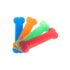 IQ Training & Mental Enrichment Toys For Pets